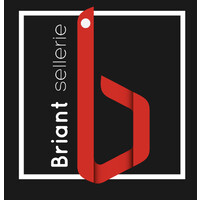 SARL SELLERIE BRIANT logo - Similar company to Sellier Diffusion