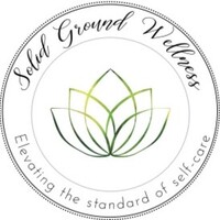 Solid Ground Wellness, LLC. logo - Similar company to Camden Residences