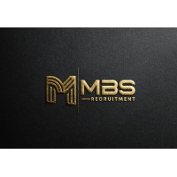 MBS Recruitment logo - Similar company to The Msp Training