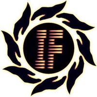 Invincible Force™️ logo - Similar company to Mk Investments India Pvt Ltd