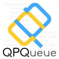 Qpqueue