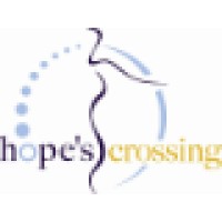 Hope'S Crossing