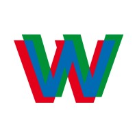 Nowhere srl logo - Similar company to Nowhere