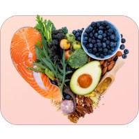 Health Spicy logo - Similar company to Sala Caffe Co