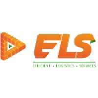 Els - Efficient Logistics Services