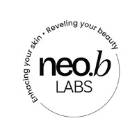 neo.b Labs logo - Similar company to Clean Conduit Inc.