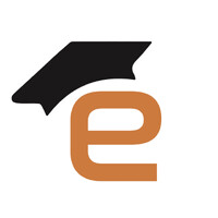Eticca Executive Education logo - Similar company to Eticca Dakar