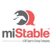 miStable Pty Ltd logo - Similar company to Prism Pay Ltd