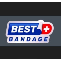 Best Bandage, LLC logo - Similar company to High Leverage Leadership