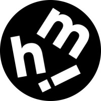 hellomotion! logo - Similar company to Permacom