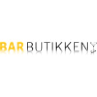 Www.Barbutikken.Dk