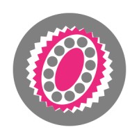 Harmonic Drive SE logo - Similar company to Technosoft Sa