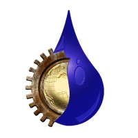 New Water Systems, Inc.