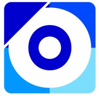 Osch logo - Similar company to 3S Tech