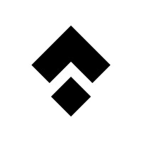 QUANTIFOR logo - Similar company to Everon Ag