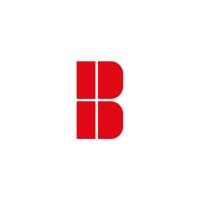 Binswanger Brazil logo - Similar company to Fernando Lima