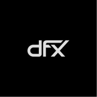 DreamFx logo - Similar company to Alpiner D.O.O.