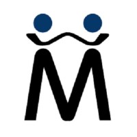 Montiel & Asociados Consultores logo - Similar company to Strive Prep