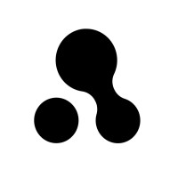 Anyo Labs logo - Similar company to Galaxy Biosolutions