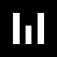 Mirasoft logo - Similar company to Yaya