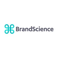 BrandScience (NZ) logo - Similar company to Brandscience