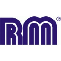 Rafael Marquez Moro y Cia, S.A. logo - Similar company to Sobime