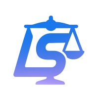 LegalScopie logo - Similar company to Samrish Technologies