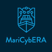 MariCybERA ERA Chair logo - Similar company to Eventeam