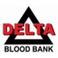Delta Blood Bank