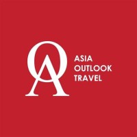 Asia Outlook Travel logo - Similar company to Ccds Co.Ltd