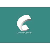 CyntraCenter logo - Similar company to Metu Fle Elt Talks
