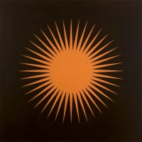 Inflare logo - Similar company to Eclipse Analytics @ Uc San Diego