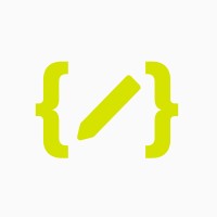WebIsThis logo - Similar company to What A Startup