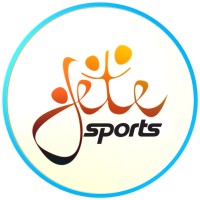 Fete Sports