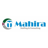 Mahira Resources Pvt Ltd logo - Similar company to Magnus Technologies