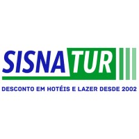 SisnaturCard - Desconto em Hóteis e Lazer logo - Similar company to Lopes Dworld