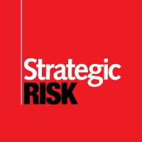 StrategicRISK logo - Similar company to Ifrima – The International Federation Of Risk And Insurance Management Associations