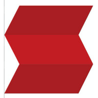 Sunset Manufacturing logo - Similar company to Pellco Machine