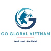 GO GLOBAL VIETNAM JSC