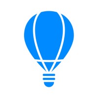 Apprendre le Graphisme logo - Similar company to Herosaas🦸♂️