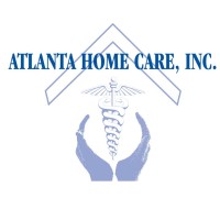 Atlanta Home Care, Inc.