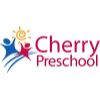 Cherry Preschool