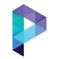 Perago Partners logo - Similar company to Fractionaltalent
