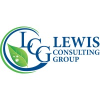Lewis Consulting Group, Inc. logo - Similar company to Alta Asset Management