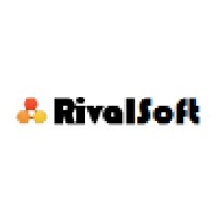 Rivalsoft Inc.