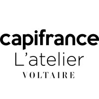 Atelier Capifrance Paris 11