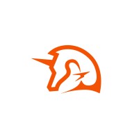 JustOneSmartHuman | AI-powered Brand Systems logo - Similar company to Satz: Bitcoin Layer1+