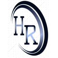 Hired Recruiters
