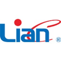 Lianchuang Technology Group logo - Similar company to Lce Electricite