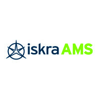 Iskra AMS d.o.o. logo - Similar company to Kms D.O.O.